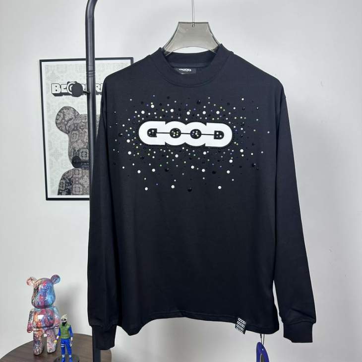 Picture of Goodbrand Sweatshirt _SKUGoodbrandS-XLxetr0432728